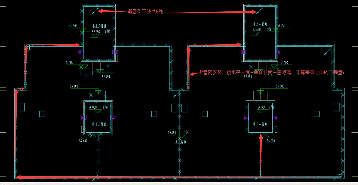 防雷工程 (7)