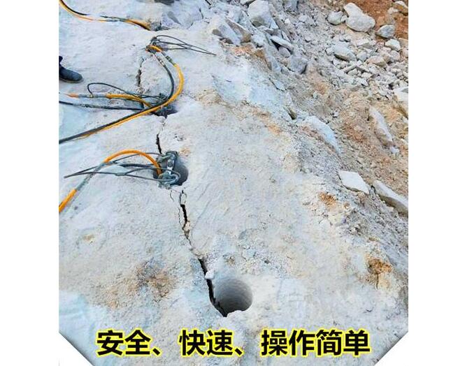 通信基坑工程 (14)