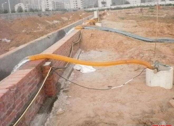 工程降水井 (13)